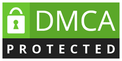 dmca tuigoihang.vn