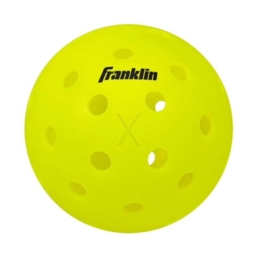 bóng pickleball flanklin