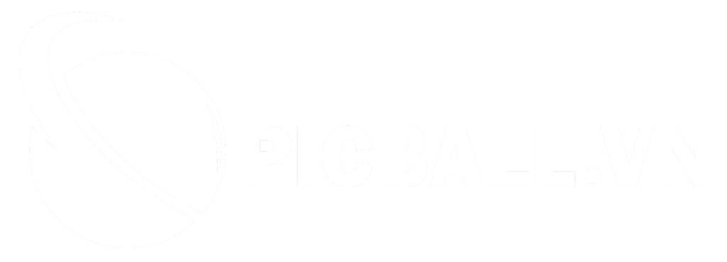 Picball.vn