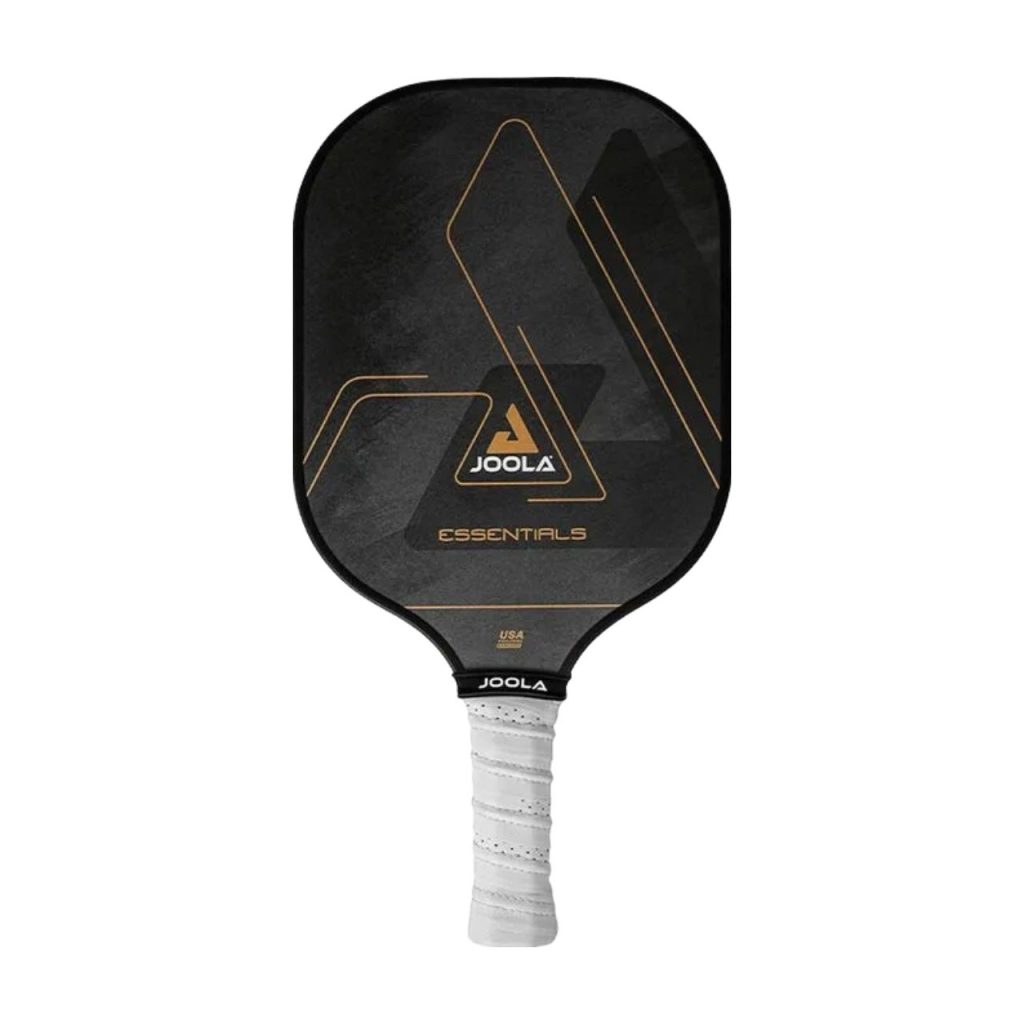 Vợt pickleball chính hãng