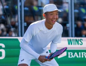 quang dương pickleball