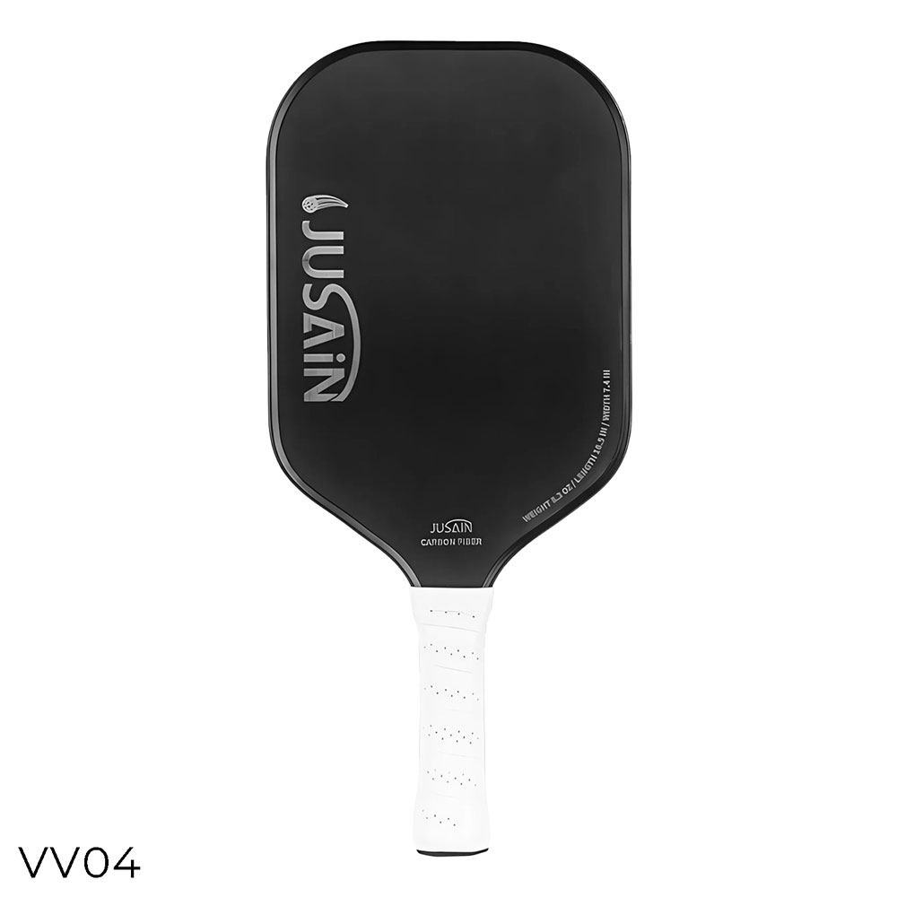 vợt pickleball jusain