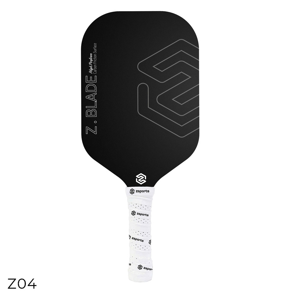 z04 vợt pickleball zsport t700 zblade