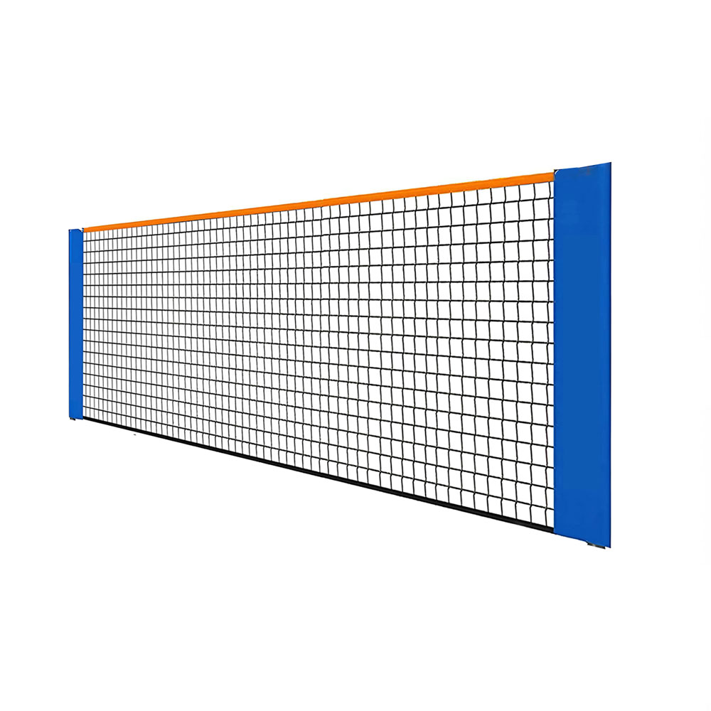 lưới pickleball không có khung