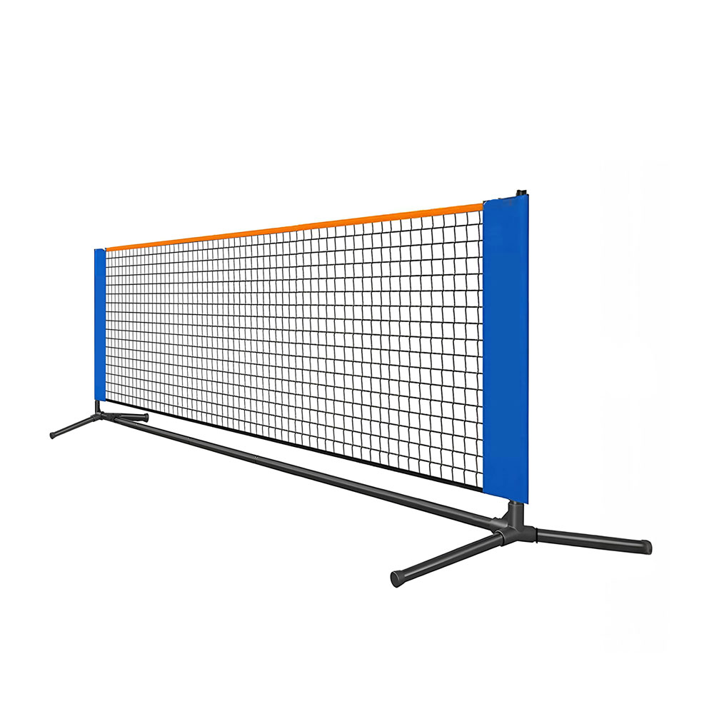 lưới pickleball